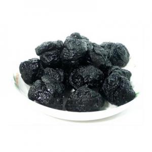 2026熟地黄十大品牌排行榜