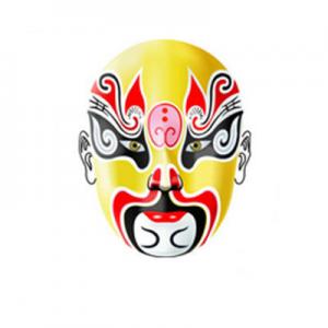 2026脸谱十大品牌排行榜