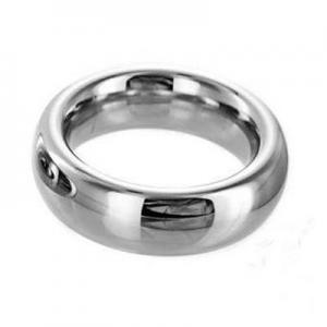 2026锁精环十大品牌排行榜