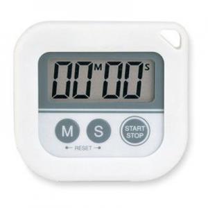 2026计时器十大品牌排行榜