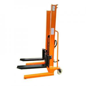 2026升降机十大品牌排行榜