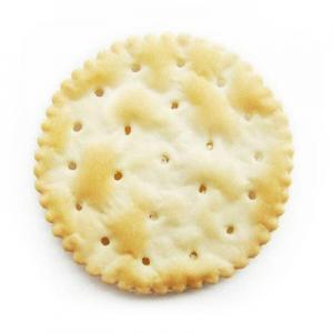 2026薄饼十大品牌排行榜