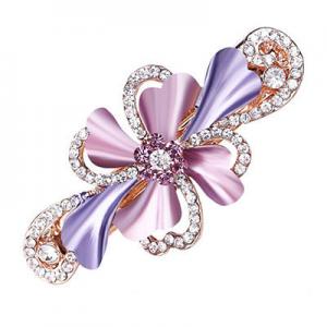 2026蝴蝶结十大品牌排行榜