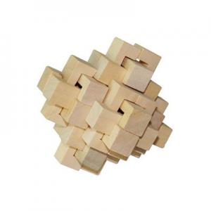 2026鲁班锁十大品牌排行榜