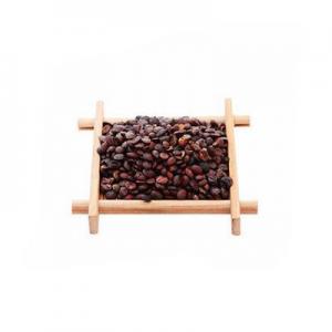 2026酸枣仁十大品牌排行榜