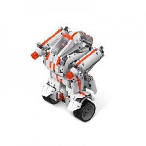 2026积木十大品牌排行榜