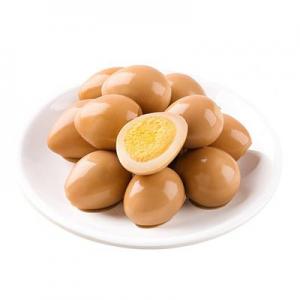 2026鹌鹑蛋十大品牌排行榜