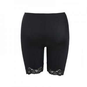 2026安全裤十大品牌排行榜