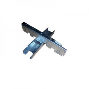 2026龙骨十大品牌排行榜