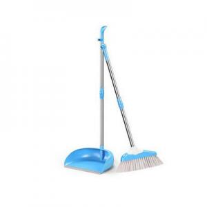 2026簸箕十大品牌排行榜