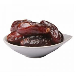 2026椰枣十大品牌排行榜