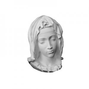 2026石膏十大品牌排行榜