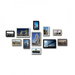 2026照片墙十大品牌排行榜