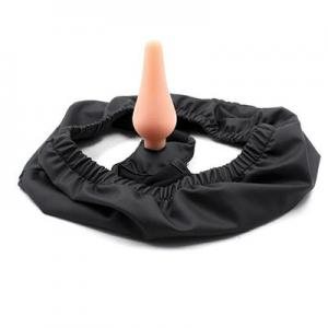 2026肛塞十大品牌排行榜