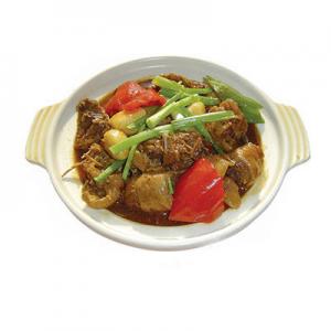 2026啤酒鸭十大品牌排行榜