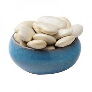 2026芸豆十大品牌排行榜