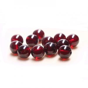 2026石榴石十大品牌排行榜