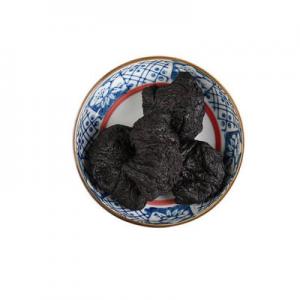 2026熟地十大品牌排行榜