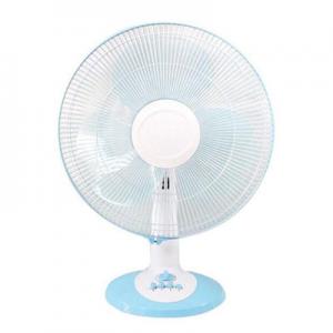 2026电风扇十大品牌排行榜