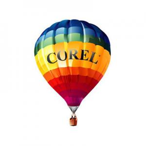 2026热气球十大品牌排行榜