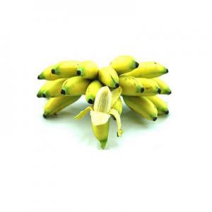 2026芭蕉十大品牌排行榜