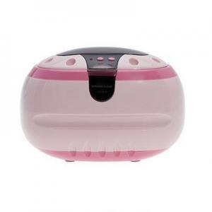 2026超声波清洗机十大品牌排行榜