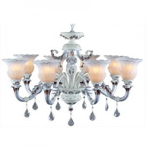 2026灯具十大品牌排行榜