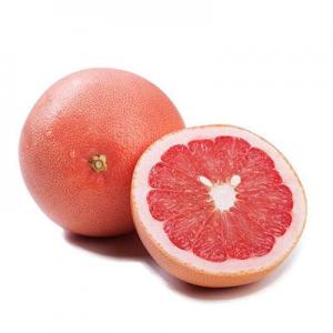 2026西柚十大品牌排行榜