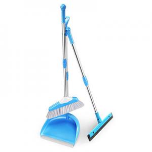 2026扫帚十大品牌排行榜