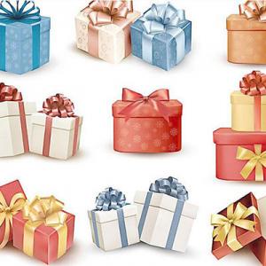 2026生日礼物十大品牌排行榜