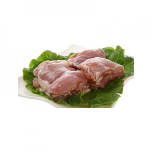 2026鸡胸十大品牌排行榜