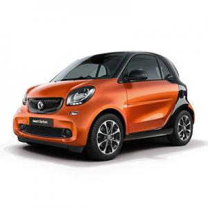 2026小汽车十大品牌排行榜