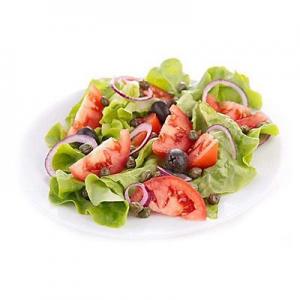 2026沙拉十大品牌排行榜