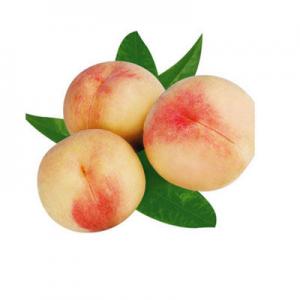 2026水蜜桃十大品牌排行榜