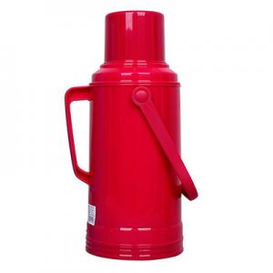 2026水瓶十大品牌排行榜