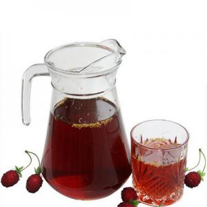 2026酸梅汤十大品牌排行榜