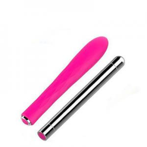 2026震动棒十大品牌排行榜