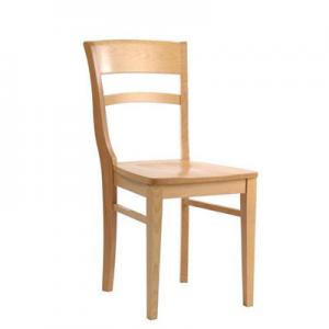 2026椅子十大品牌排行榜