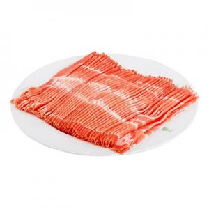 2026羊肉十大品牌排行榜