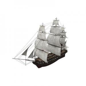 2026帆船十大品牌排行榜