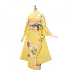 2026和服十大品牌排行榜