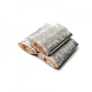 2026刀鱼十大品牌排行榜