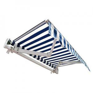 2026遮阳棚十大品牌排行榜