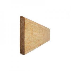 2026踢脚线十大品牌排行榜