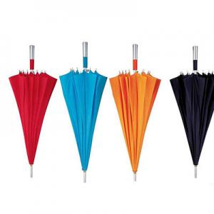 2026雨伞十大品牌排行榜