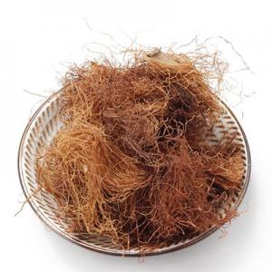 2026玉米须十大品牌排行榜