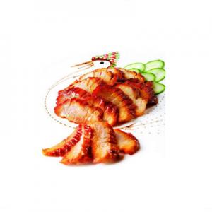 2026烤肉十大品牌排行榜