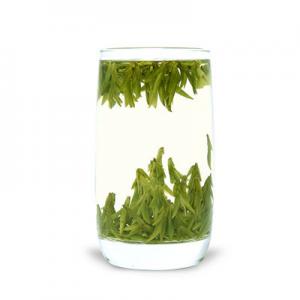 2026龙井茶十大品牌排行榜