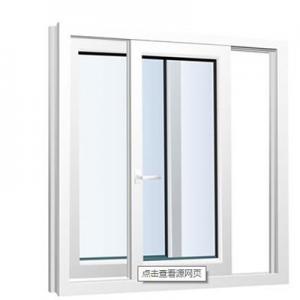 2026铝合金十大品牌排行榜