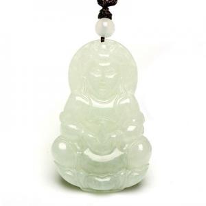 2026玉观音十大品牌排行榜